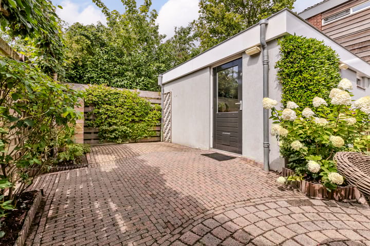 Photo 34 of Joost Ivanghlaan 12