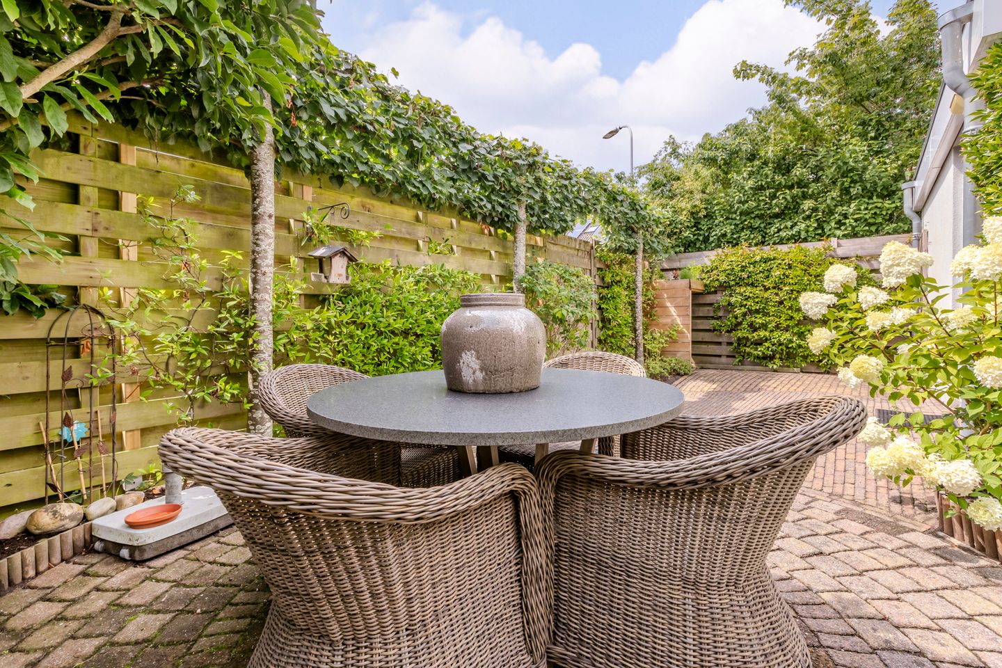 Photo 35 of Joost Ivanghlaan 12