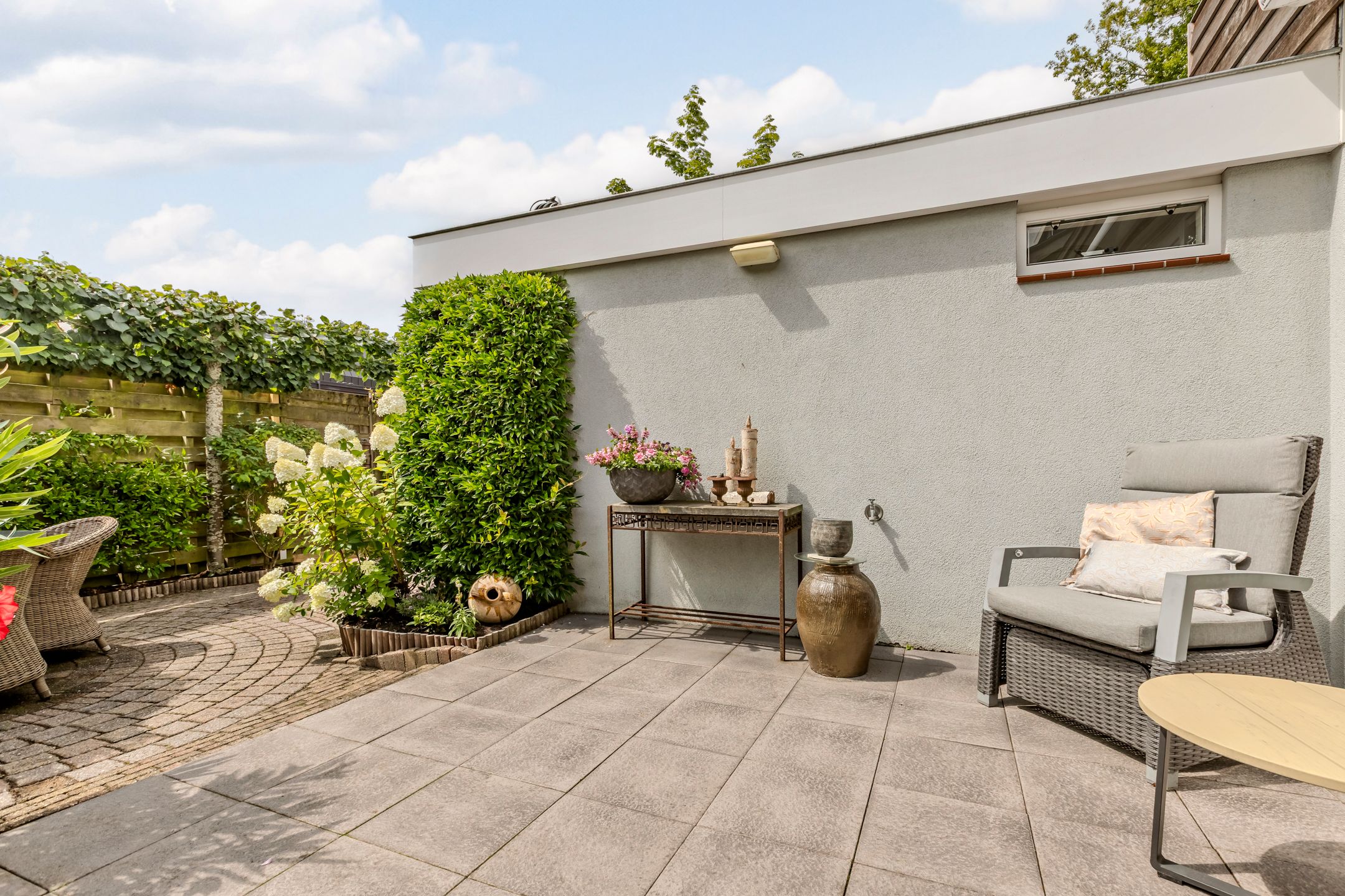 Photo 36 of Joost Ivanghlaan 12