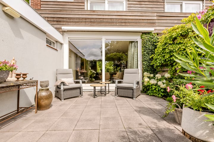 Photo 38 of Joost Ivanghlaan 12