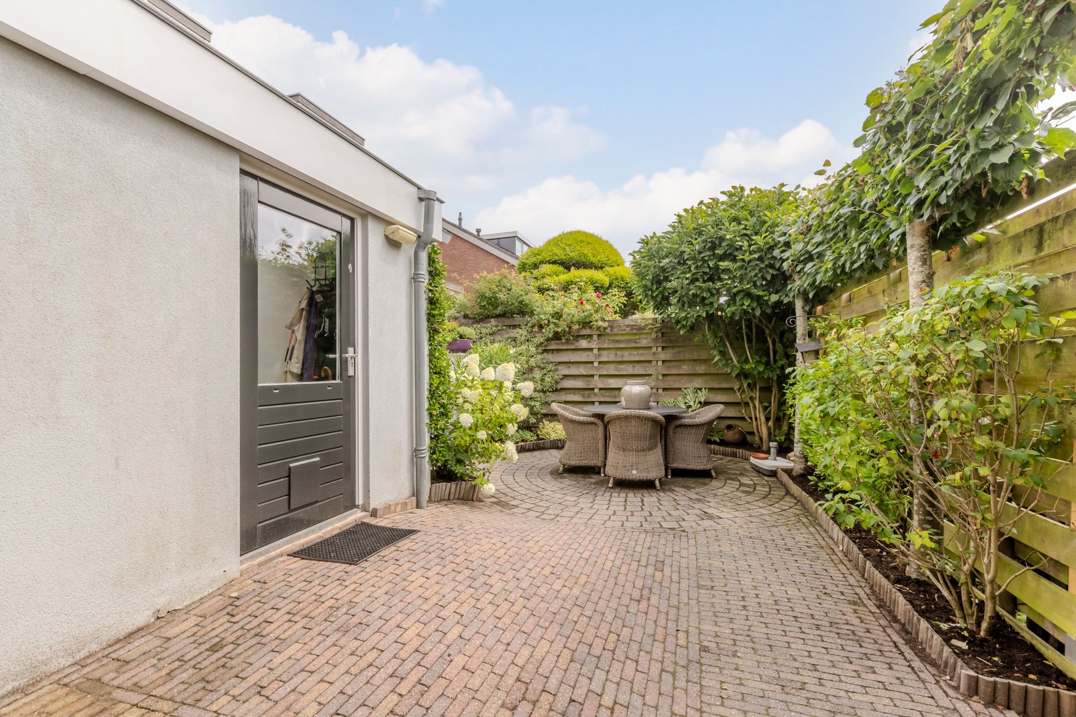 Photo 39 of Joost Ivanghlaan 12