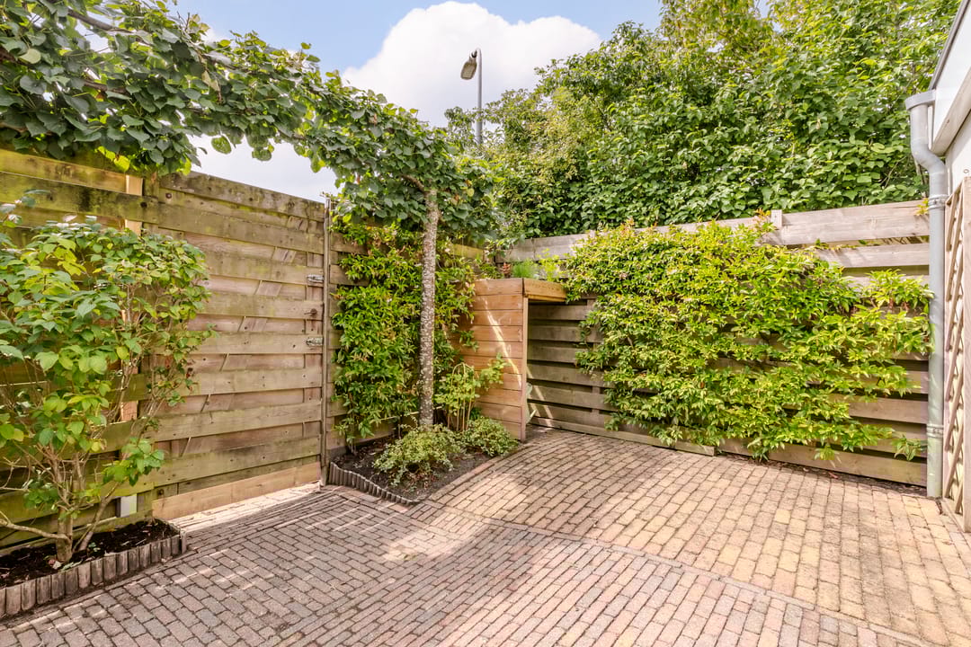 Photo 41 of Joost Ivanghlaan 12