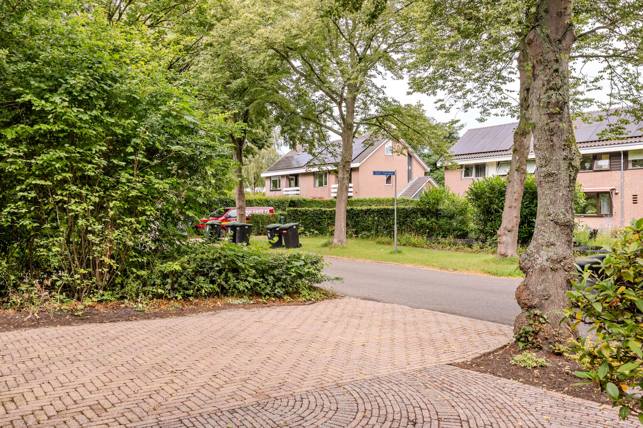 Photo 42 of Joost Ivanghlaan 12