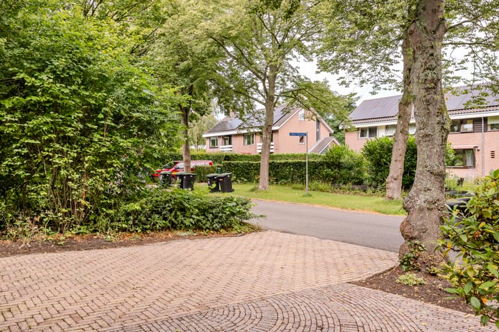 Photo 42 of Joost Ivanghlaan 12