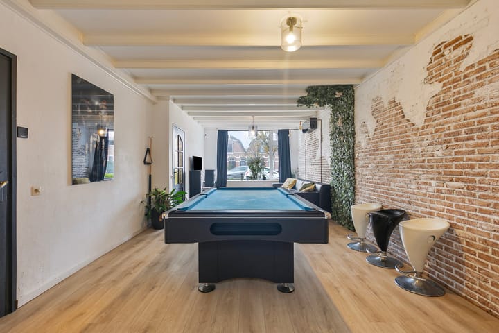 Photo 7 of M.A.de Ruijterlaan 18