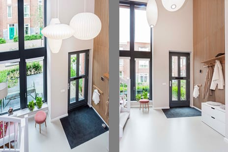 Belgradostraat 110 tertiary image