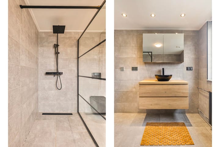 Photo 14 of M.A.de Ruijterlaan 18