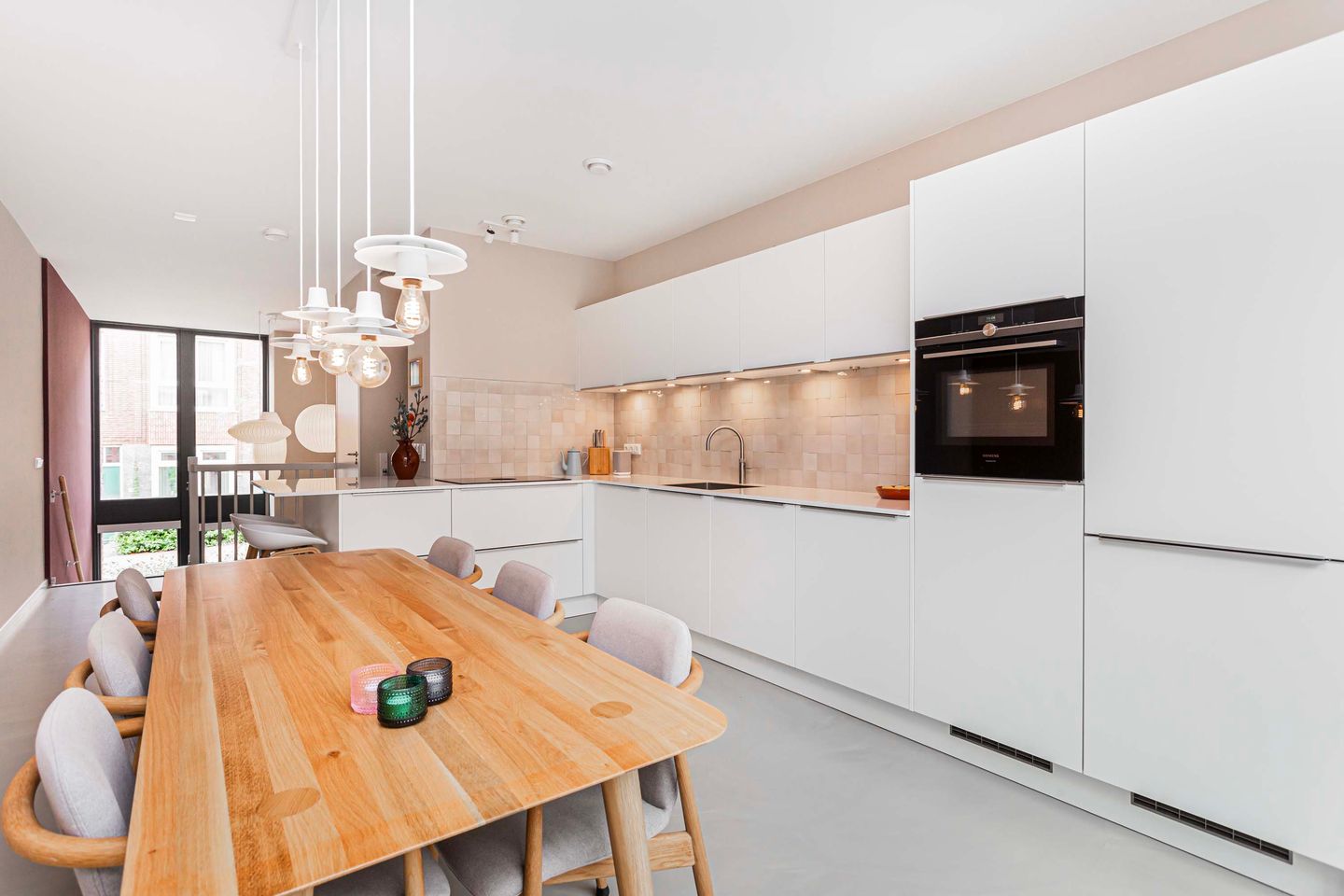 Foto 10 van Belgradostraat 110