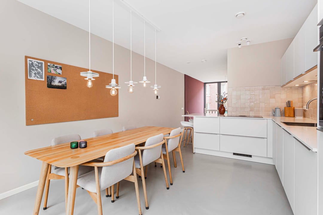 Foto 11 van Belgradostraat 110