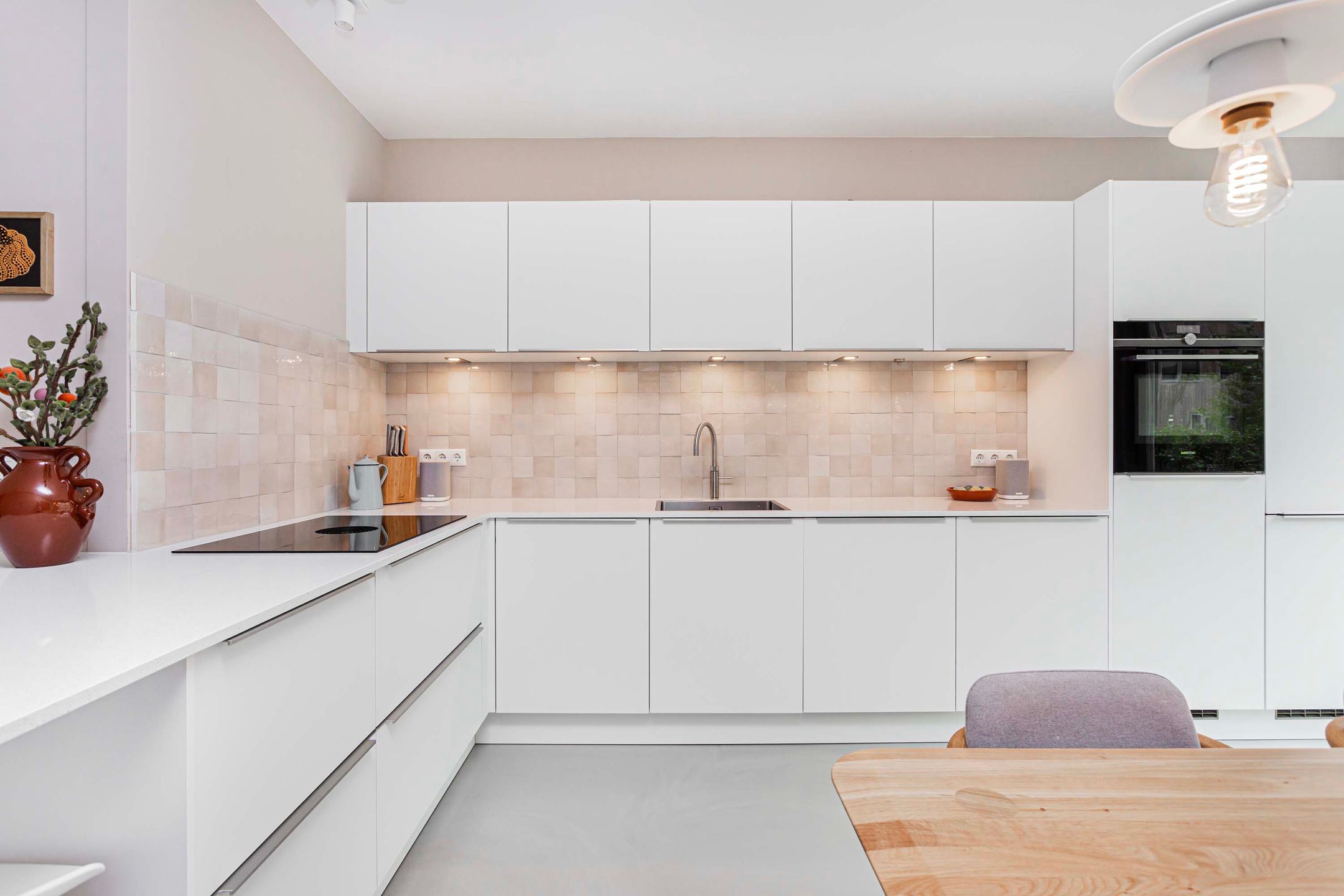 Foto 12 van Belgradostraat 110