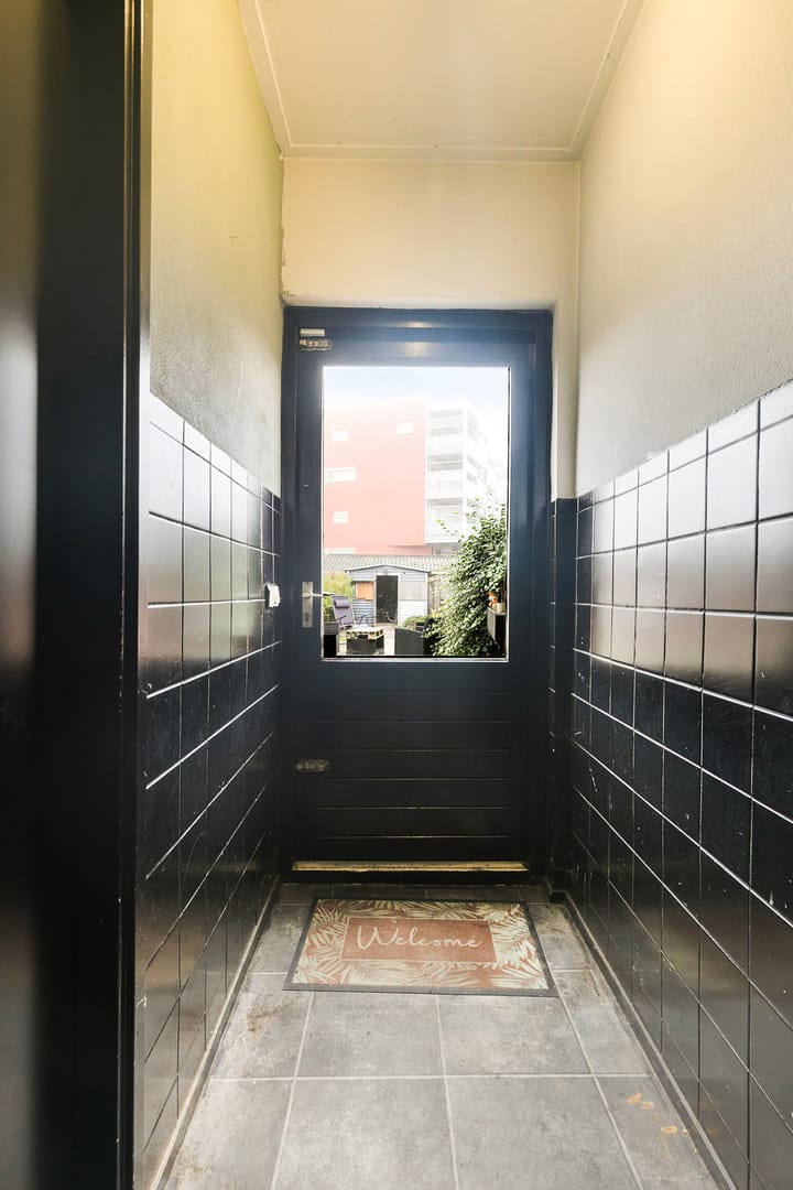 Photo 19 of M.A.de Ruijterlaan 18