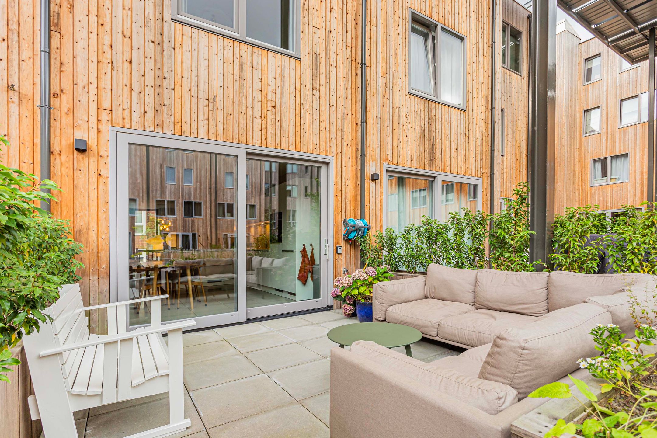 Foto 15 van Belgradostraat 110