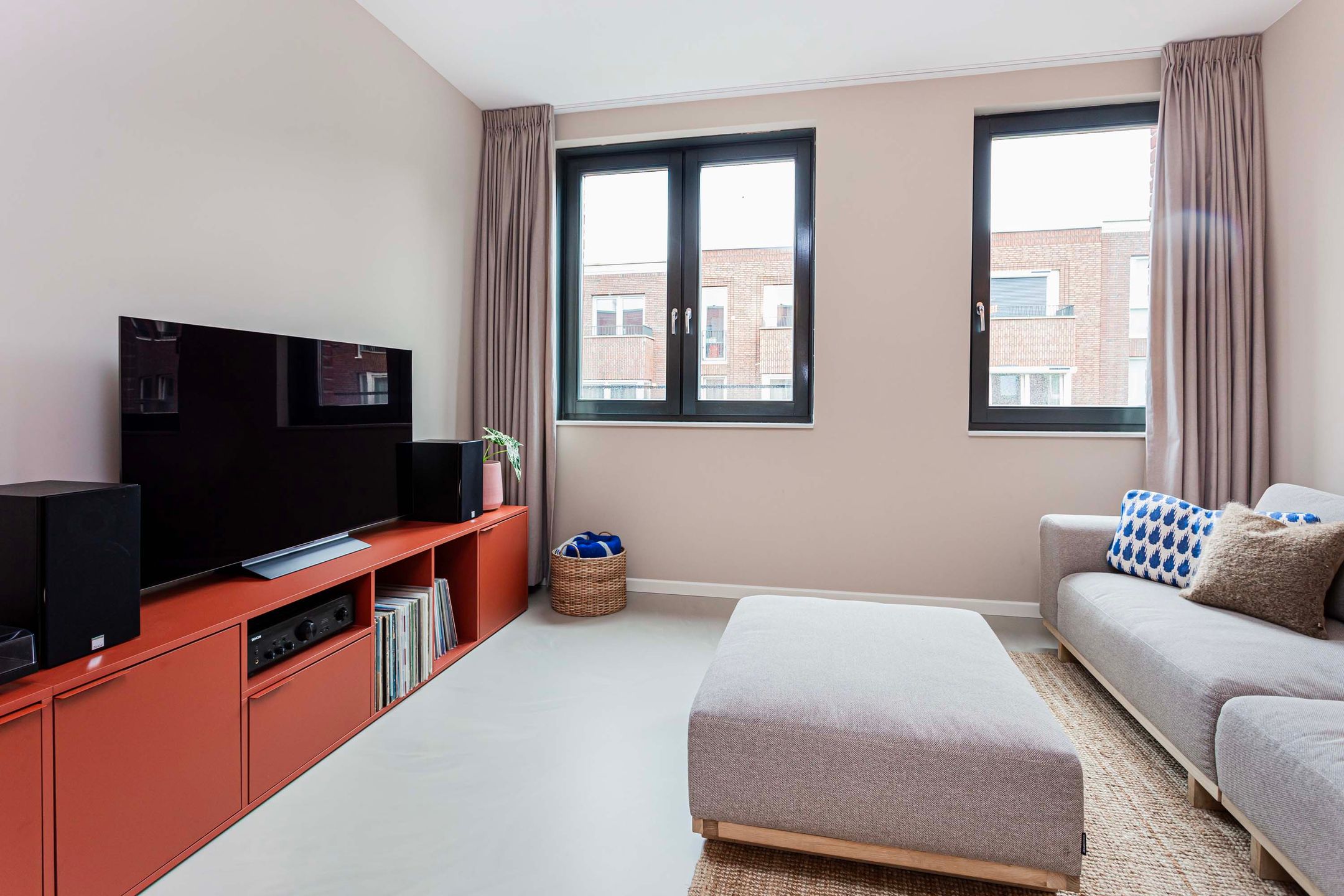 Foto 18 van Belgradostraat 110