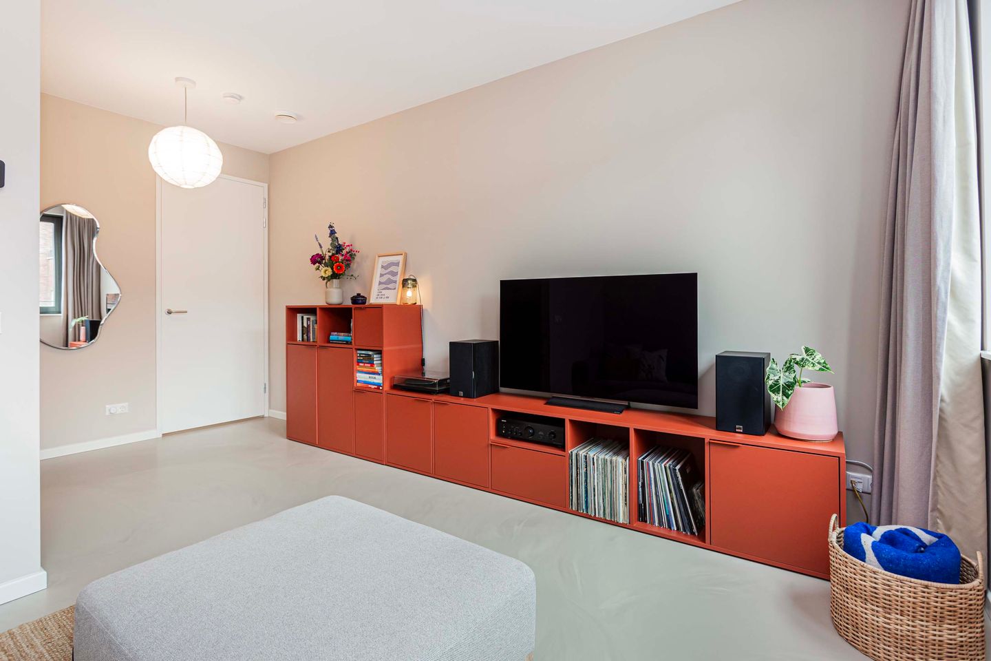 Foto 19 van Belgradostraat 110