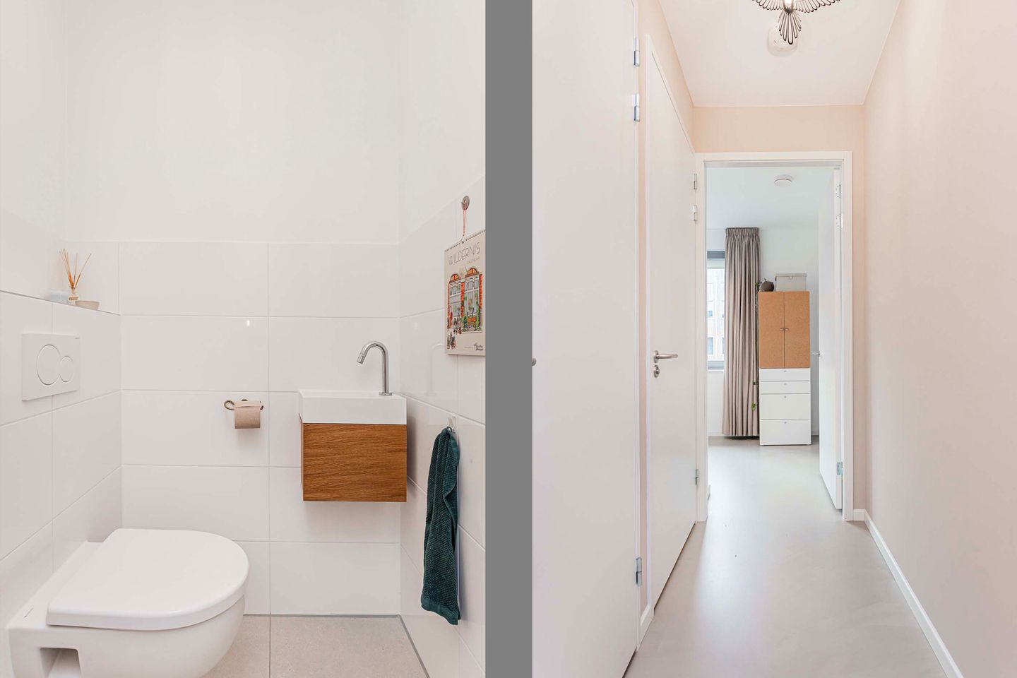 Foto 20 van Belgradostraat 110