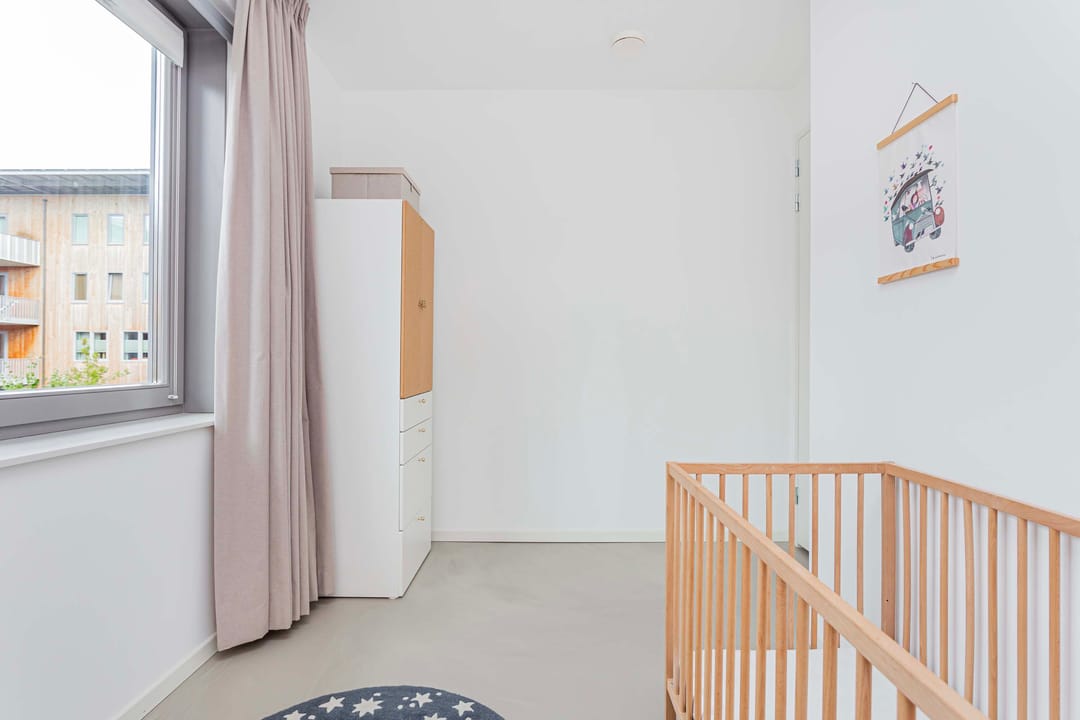 Foto 23 van Belgradostraat 110