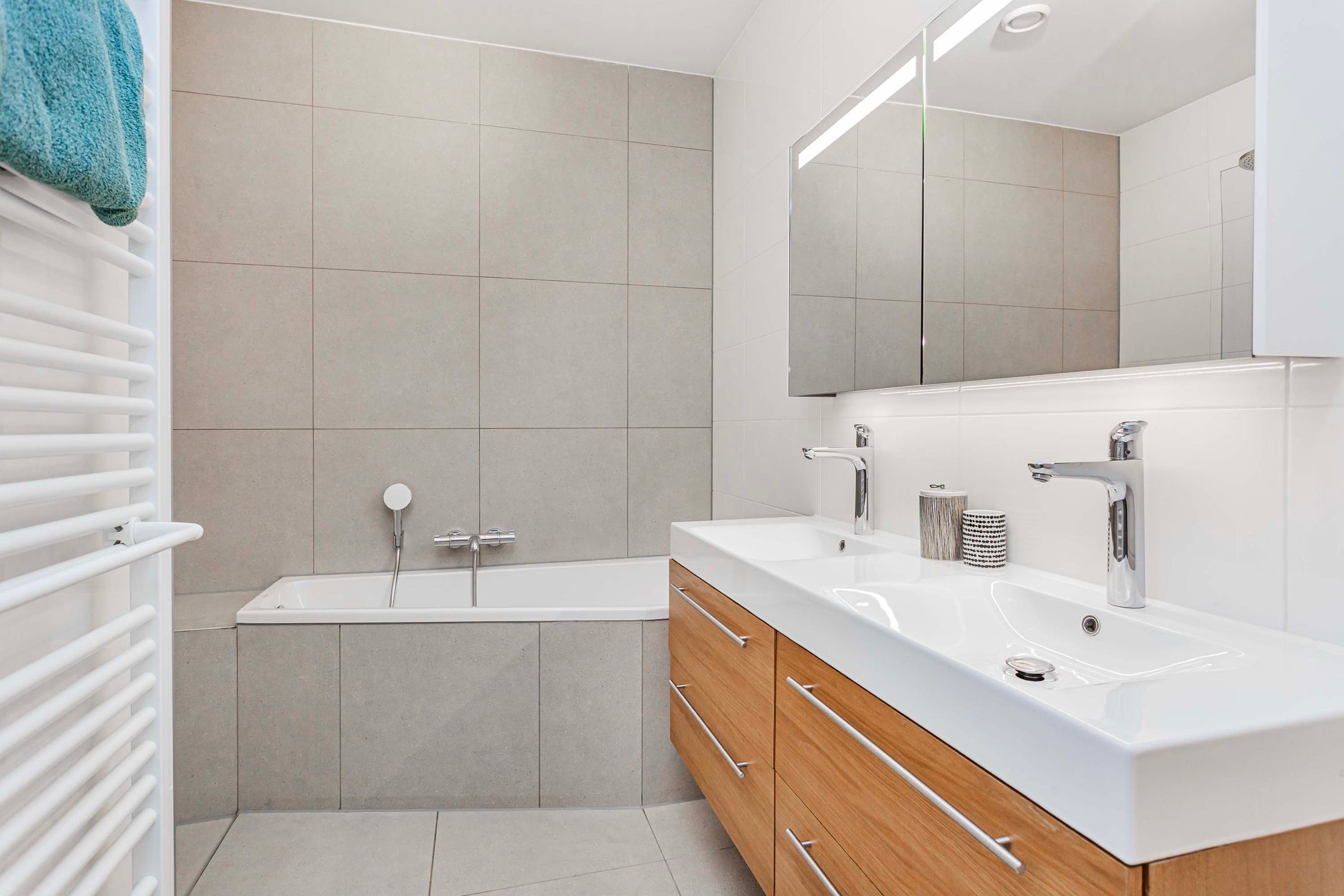 Foto 24 van Belgradostraat 110