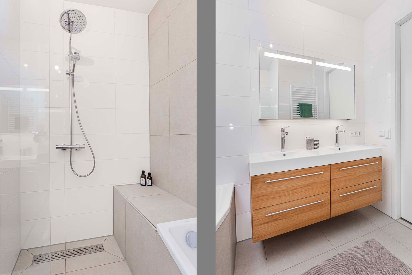 Foto 25 van Belgradostraat 110