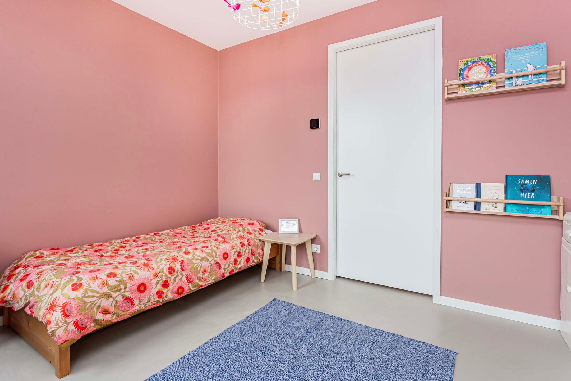 Foto 27 van Belgradostraat 110