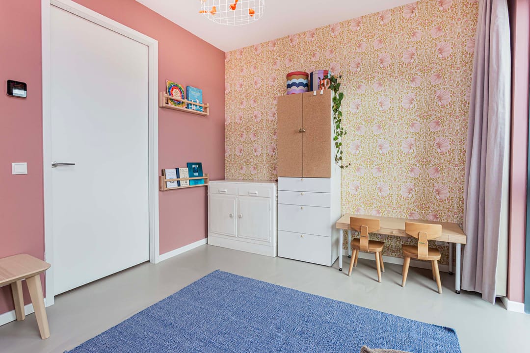 Foto 28 van Belgradostraat 110