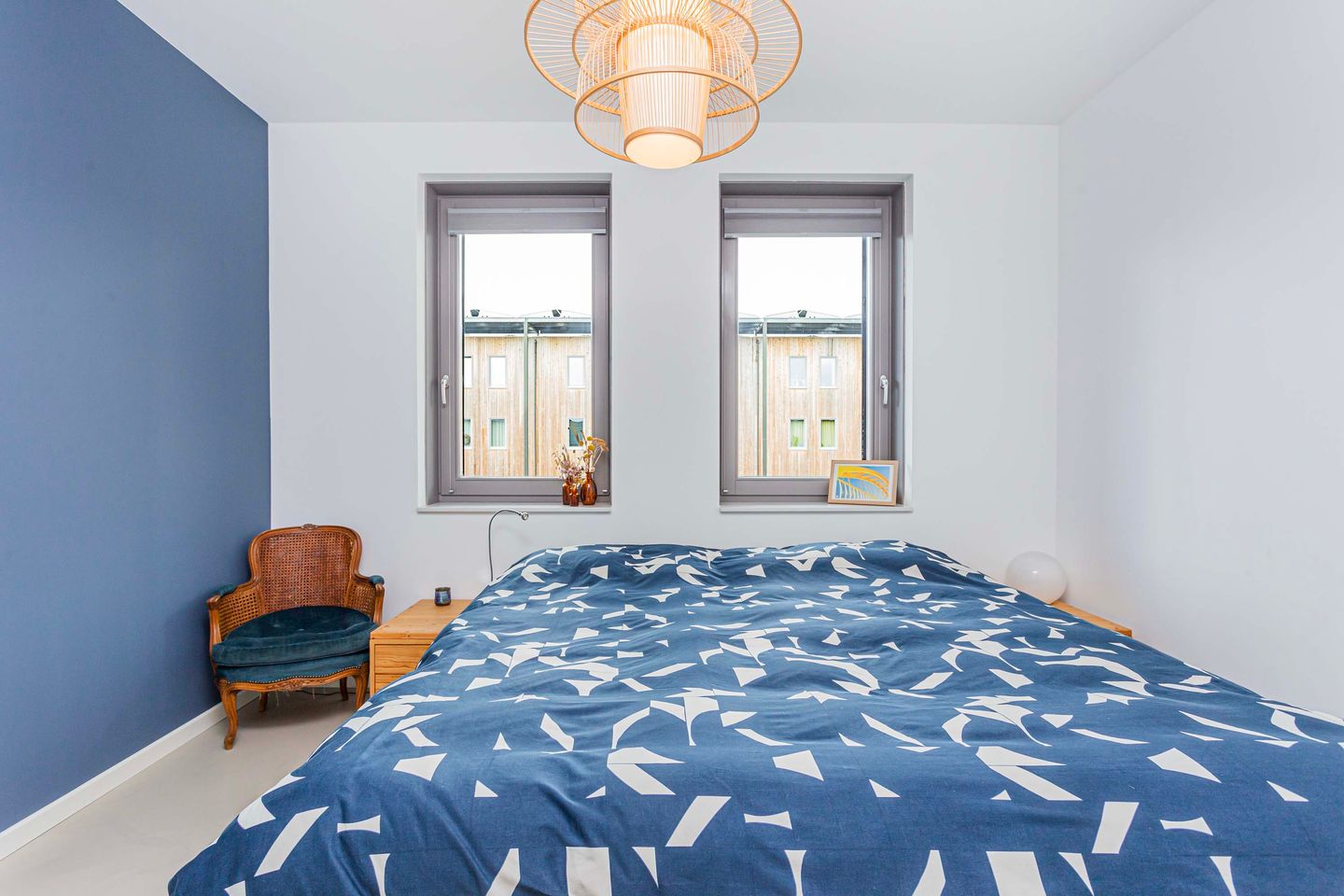 Foto 29 van Belgradostraat 110