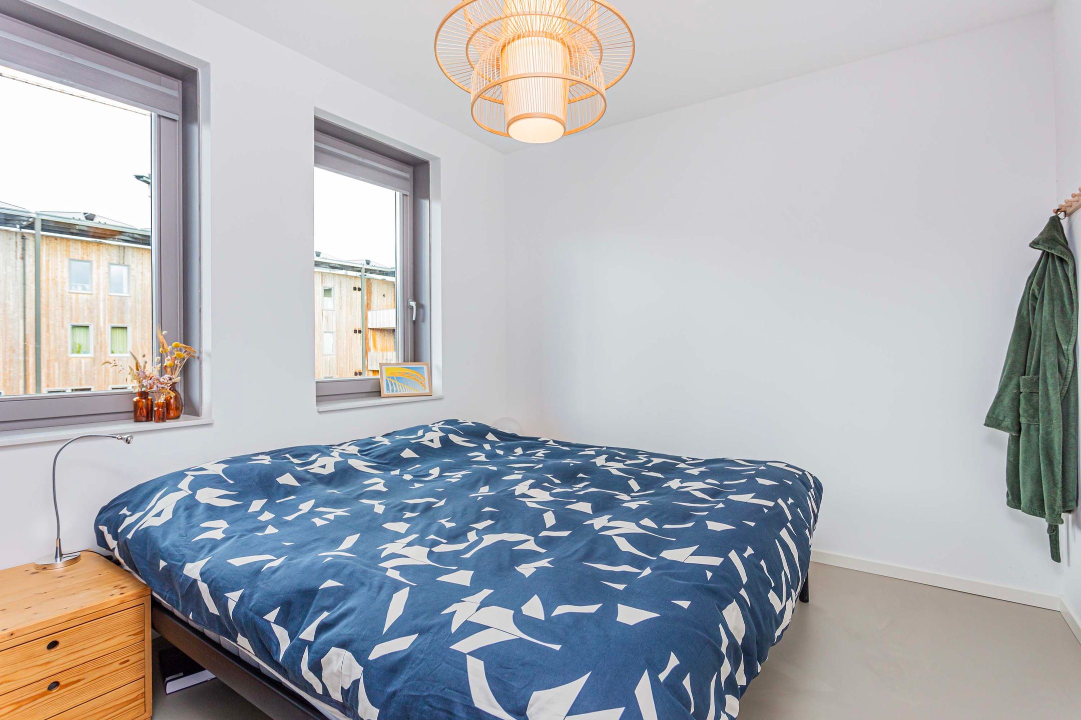 Foto 30 van Belgradostraat 110