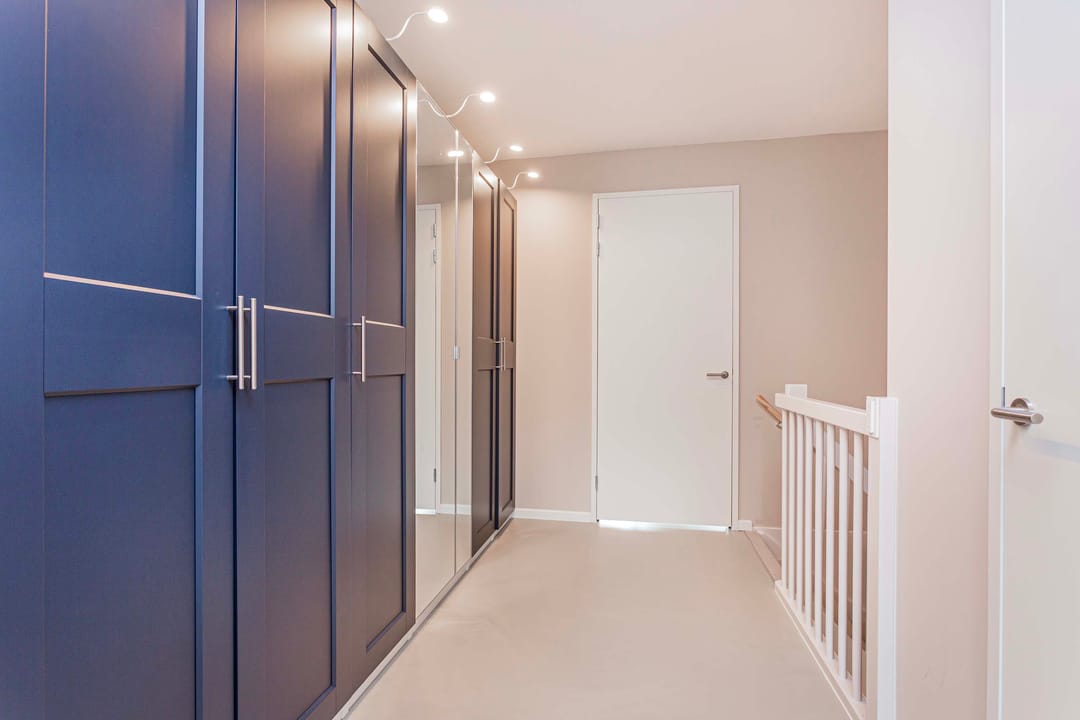 Foto 31 van Belgradostraat 110