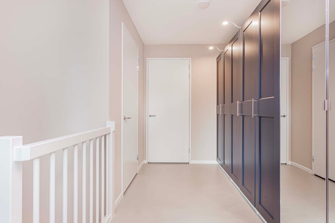 Foto 32 van Belgradostraat 110