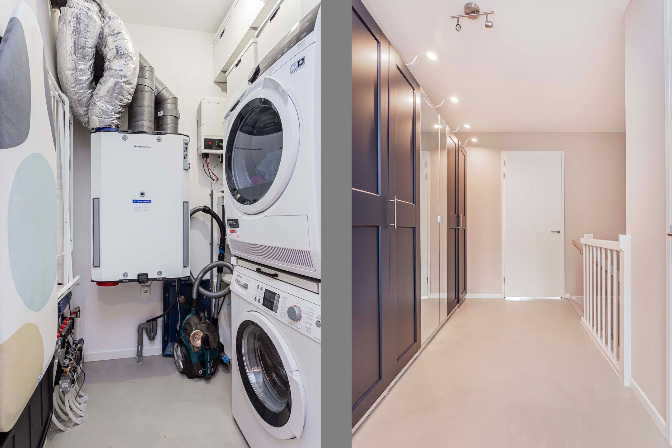 Foto 33 van Belgradostraat 110