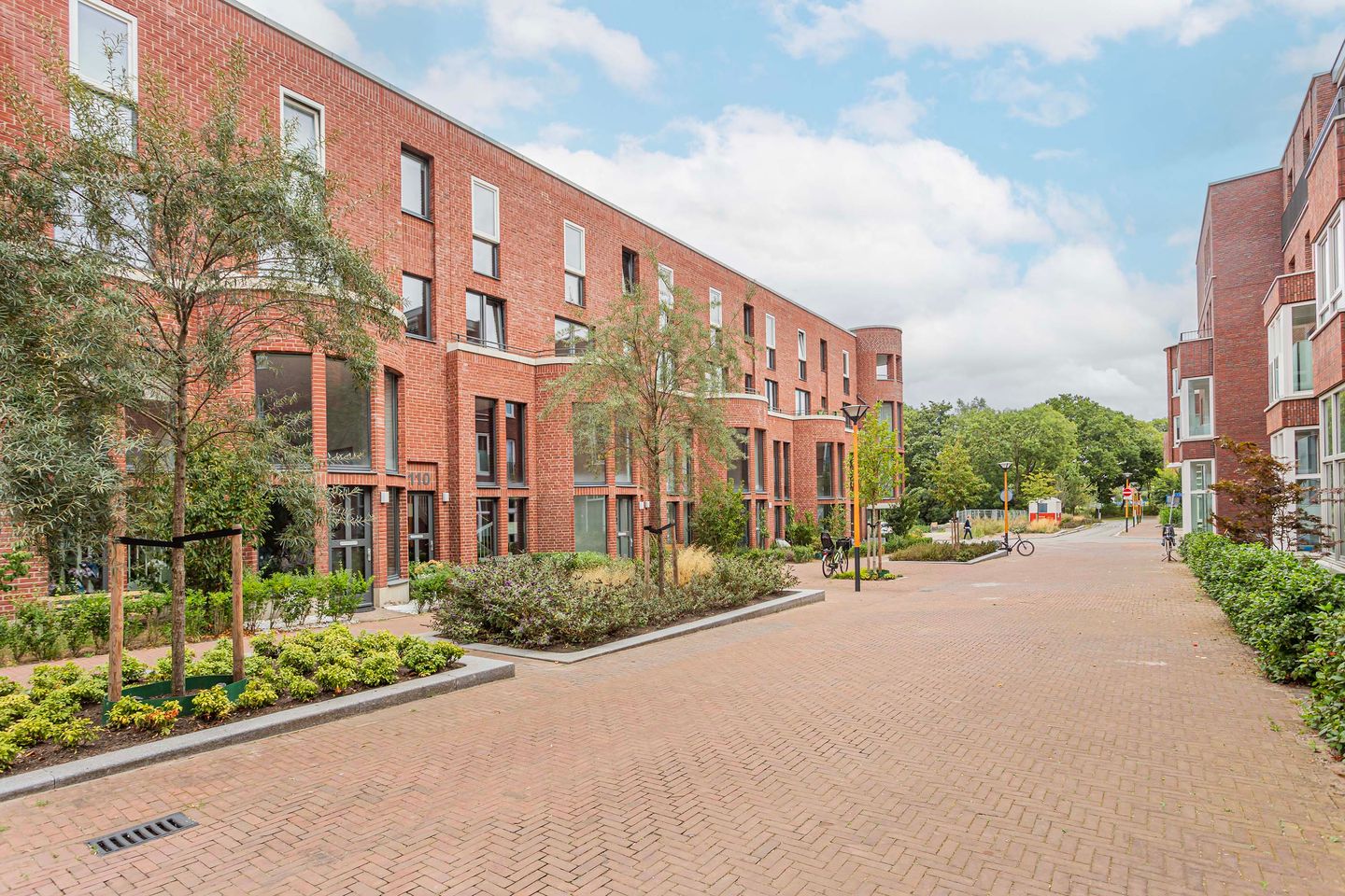 Foto 35 van Belgradostraat 110