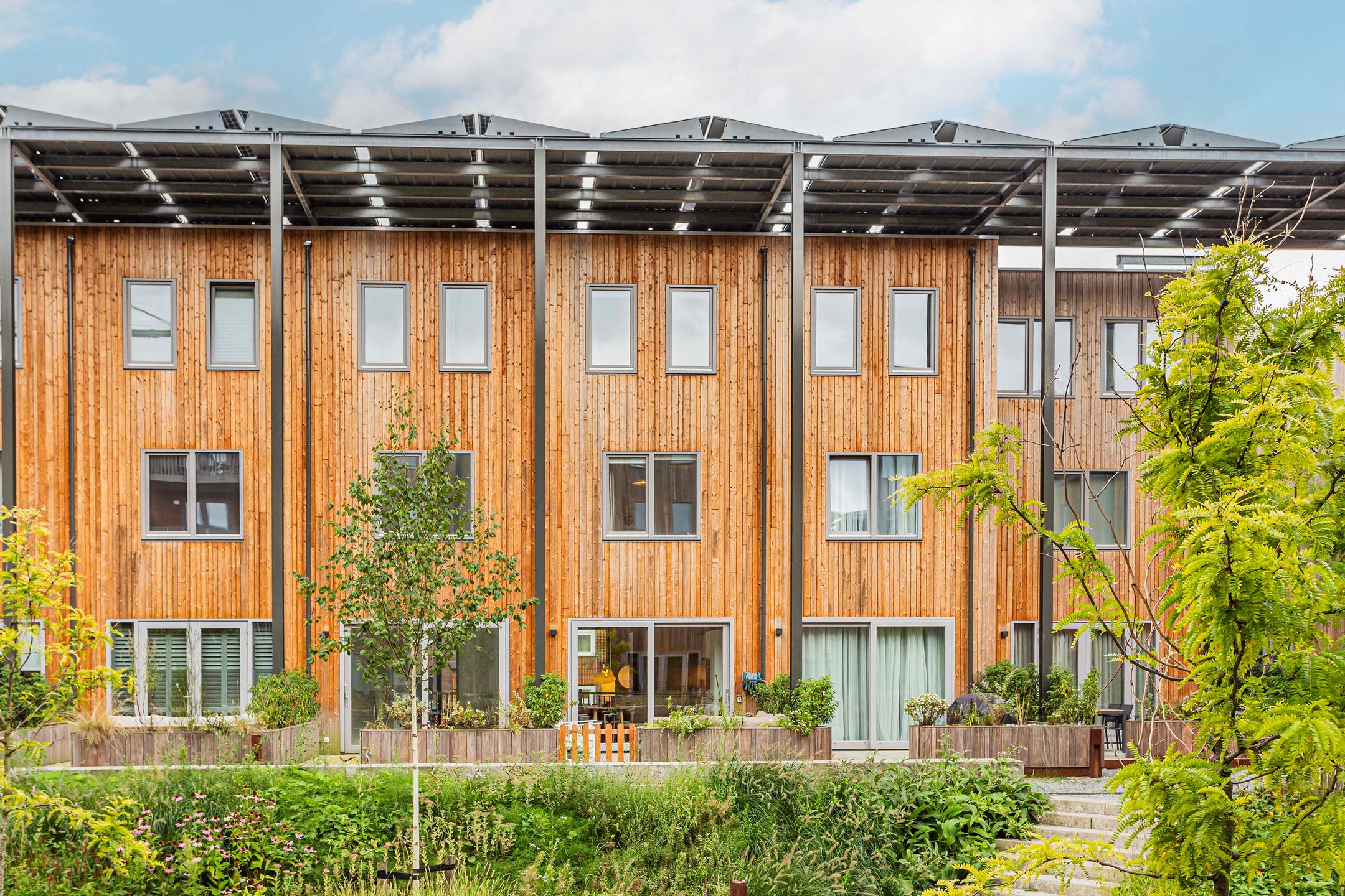 Foto 39 van Belgradostraat 110