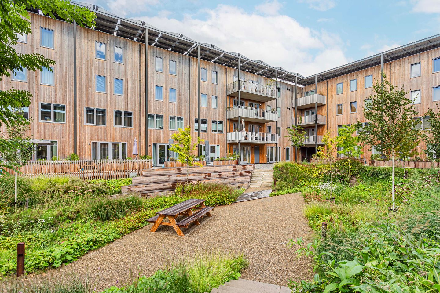 Foto 40 van Belgradostraat 110