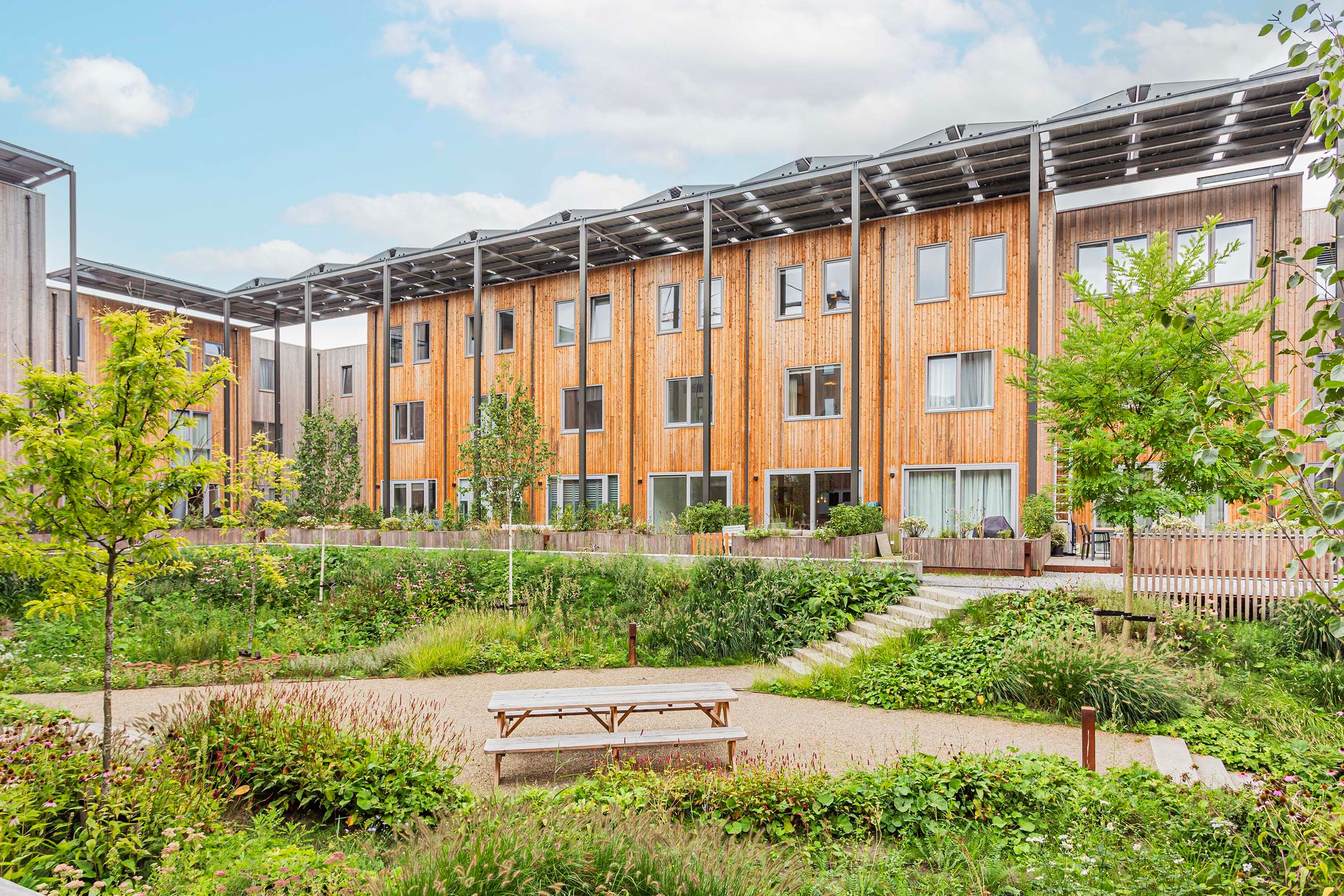 Foto 42 van Belgradostraat 110