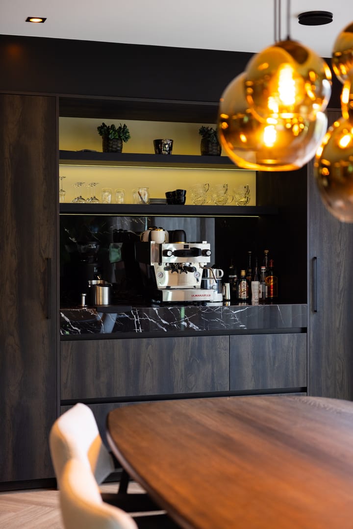 Foto 7 van Prins Hendrikweg 2