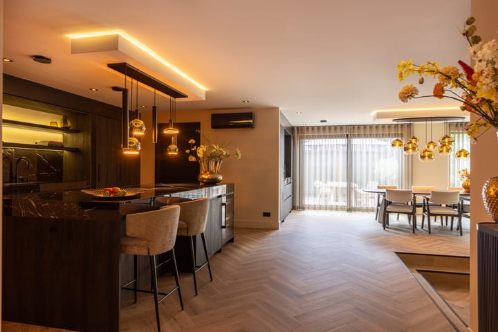 Foto 8 van Prins Hendrikweg 2