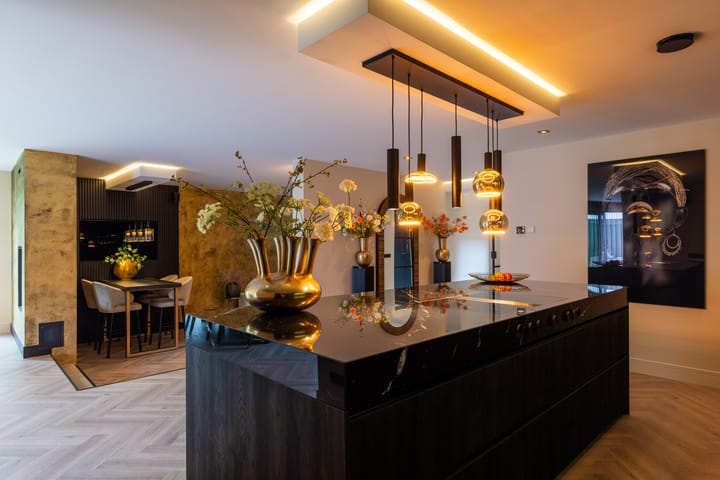 Foto 12 van Prins Hendrikweg 2