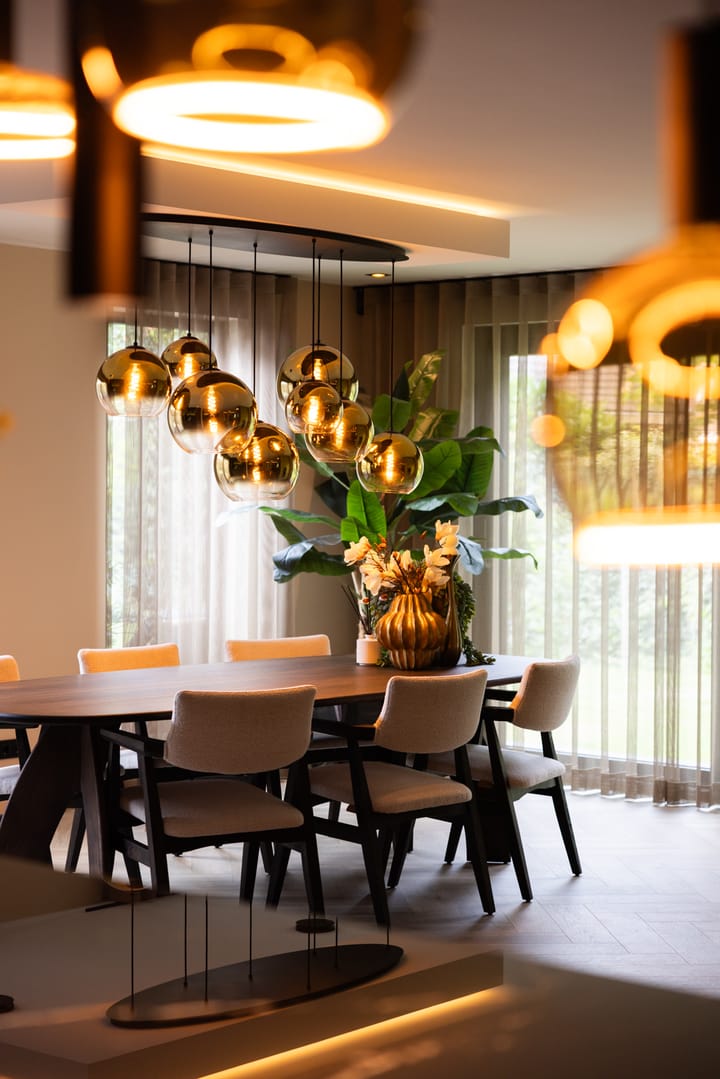 Foto 15 van Prins Hendrikweg 2