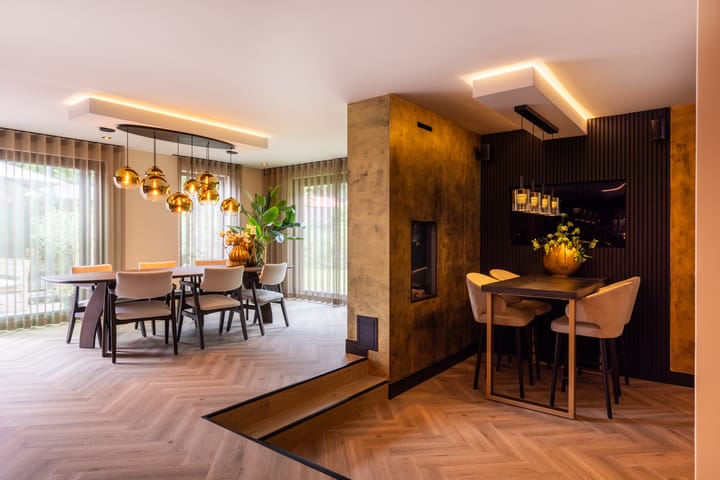 Foto 18 van Prins Hendrikweg 2