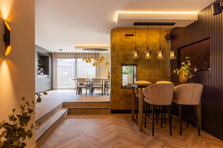 Foto 19 van Prins Hendrikweg 2