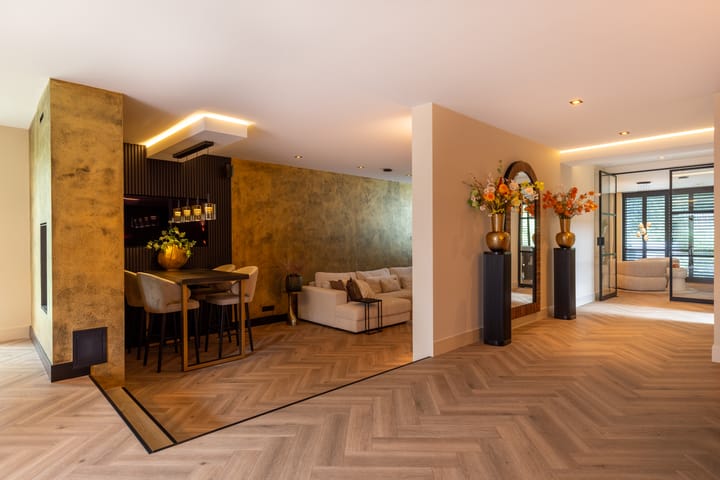 Foto 20 van Prins Hendrikweg 2