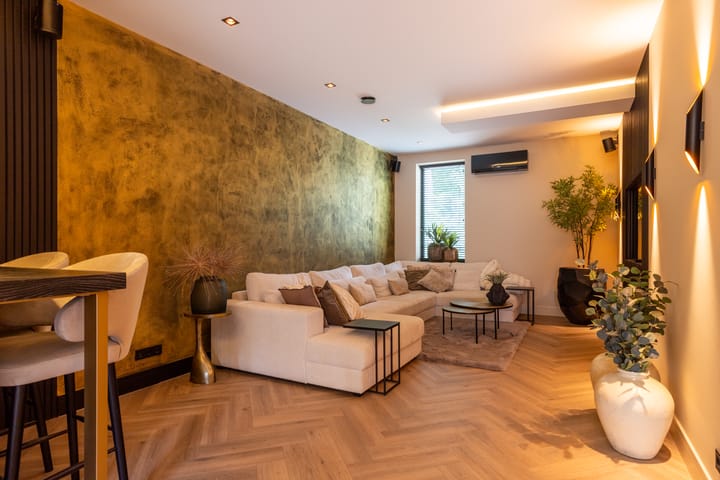 Foto 21 van Prins Hendrikweg 2