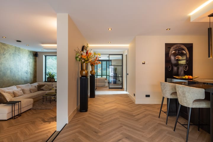 Foto 22 van Prins Hendrikweg 2