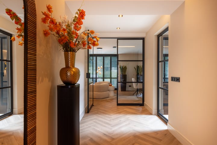 Foto 23 van Prins Hendrikweg 2