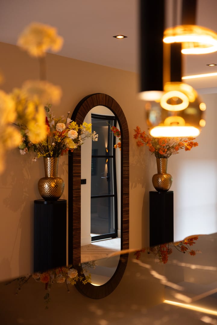 Foto 24 van Prins Hendrikweg 2