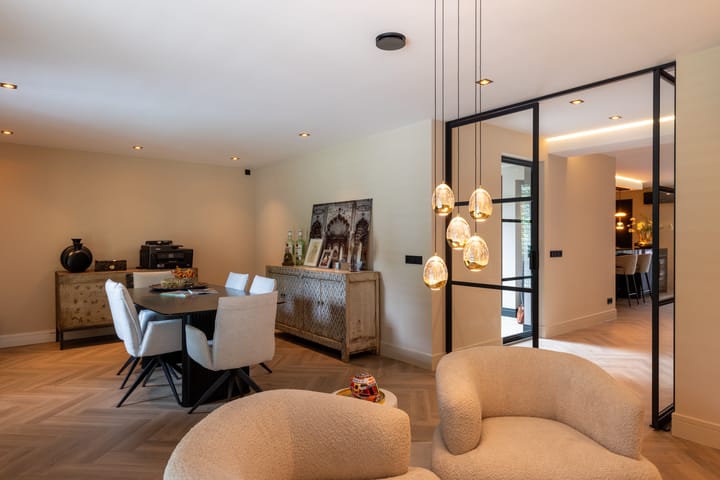 Foto 25 van Prins Hendrikweg 2