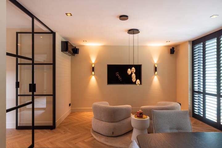 Foto 26 van Prins Hendrikweg 2