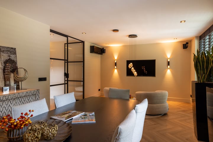 Foto 27 van Prins Hendrikweg 2