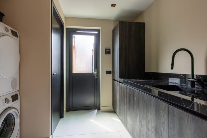 Foto 28 van Prins Hendrikweg 2