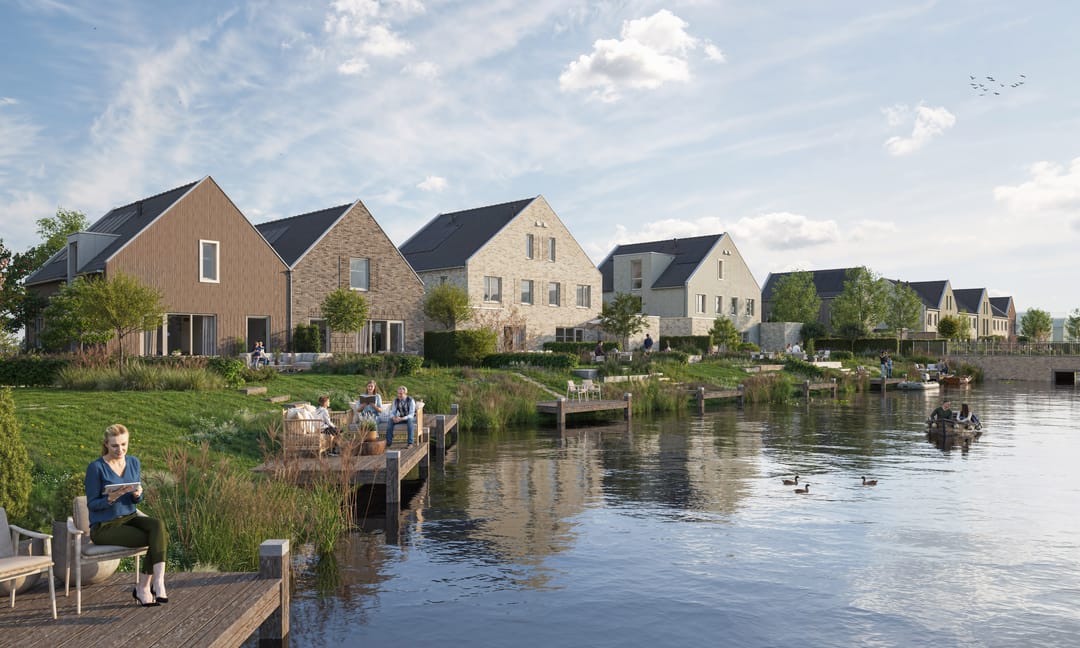 Foto 8 van Marie & Naut