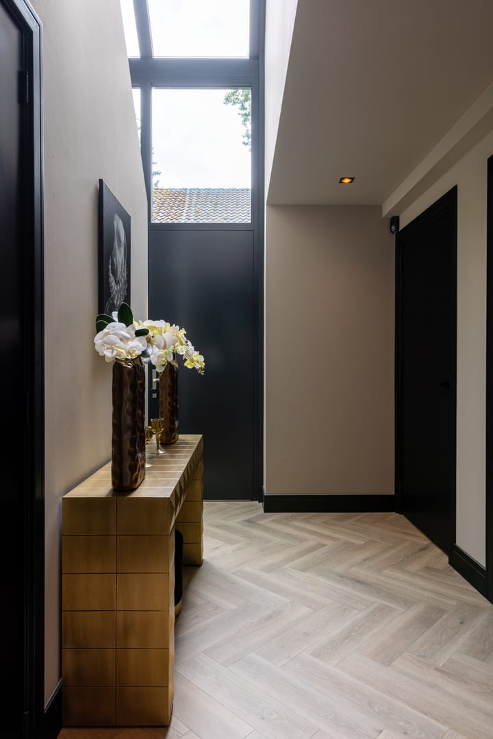 Foto 31 van Prins Hendrikweg 2